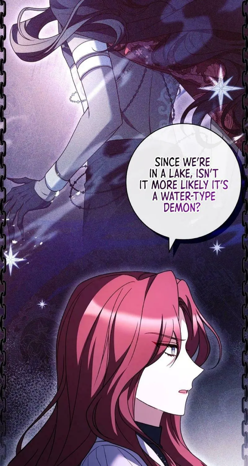 You Turned Off the Pain Setting? Chapter 39 page 26 - 