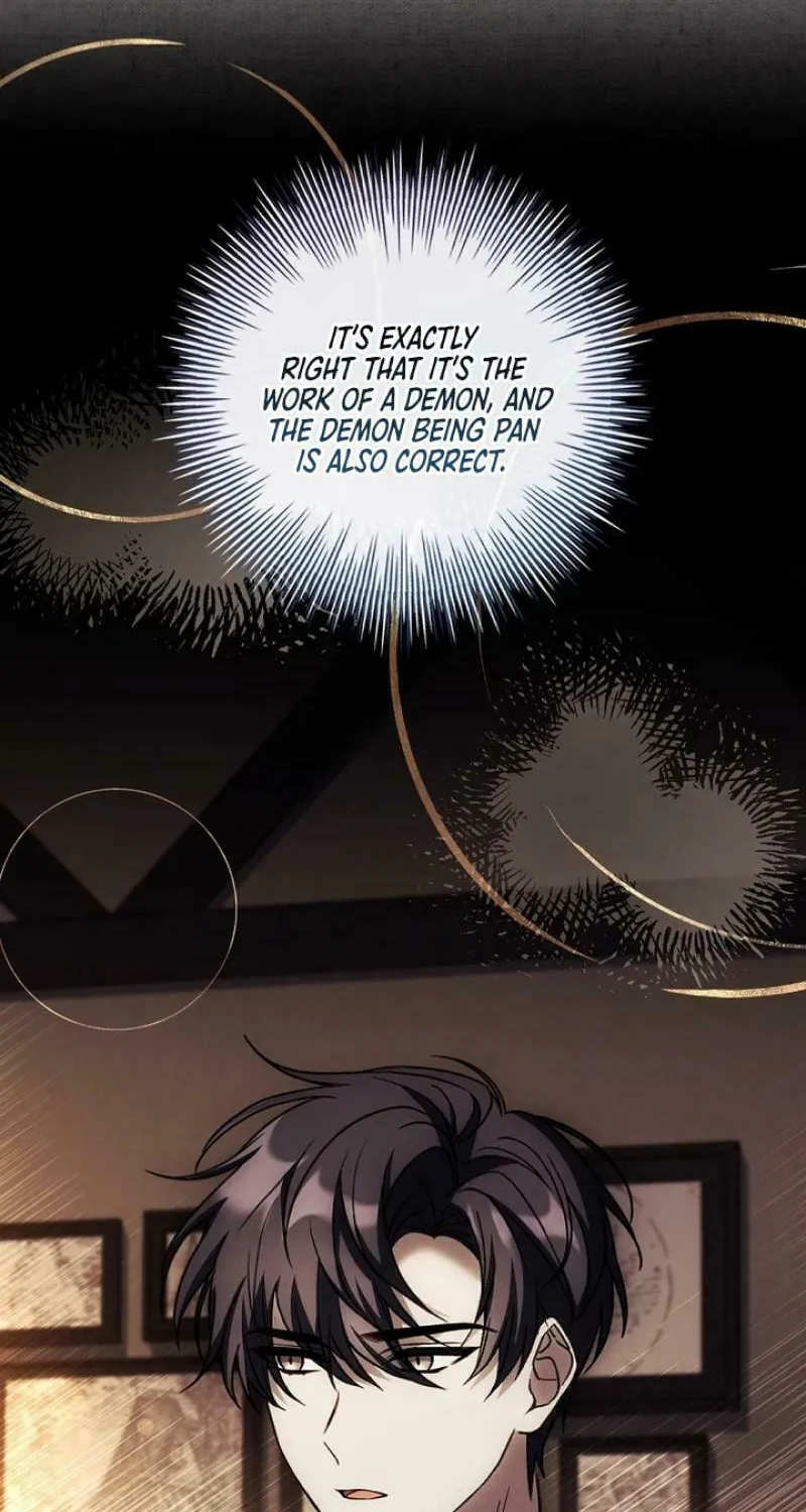 You Turned Off the Pain Setting? Chapter 39 page 31 - 