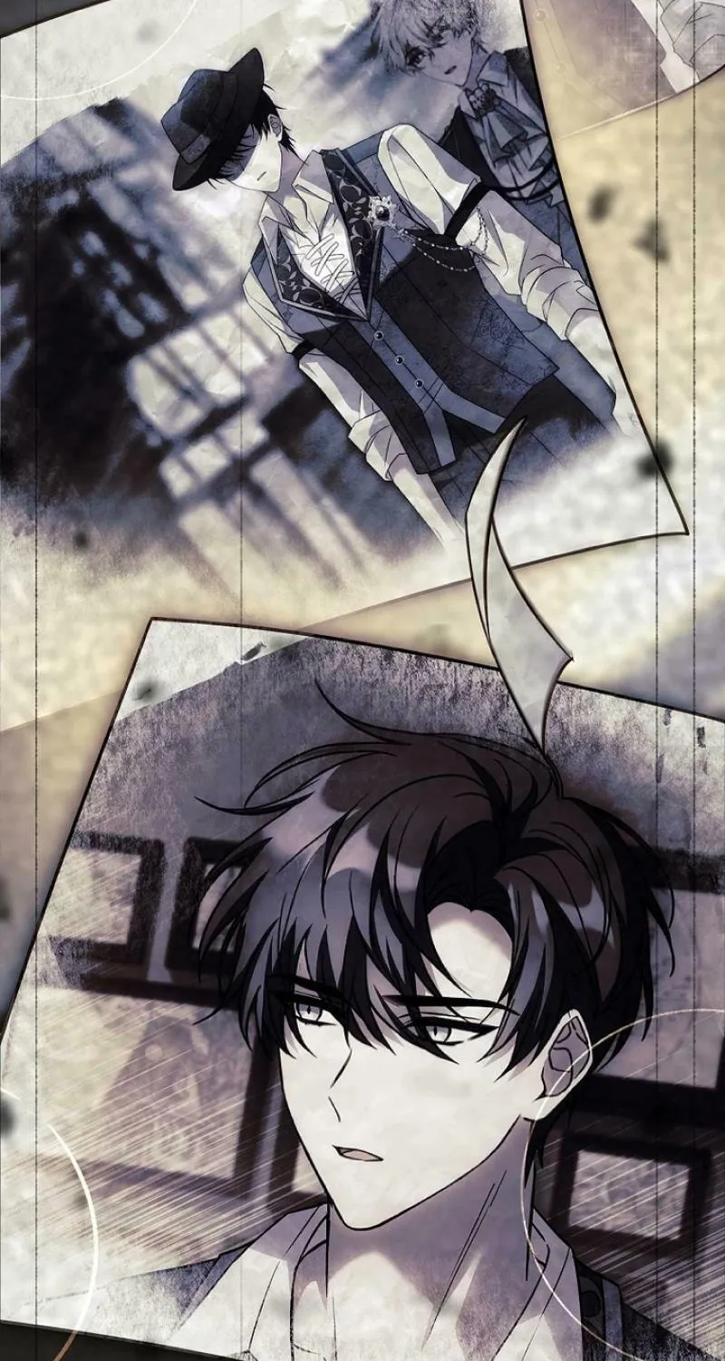 You Turned Off the Pain Setting? Chapter 39 page 34 - 