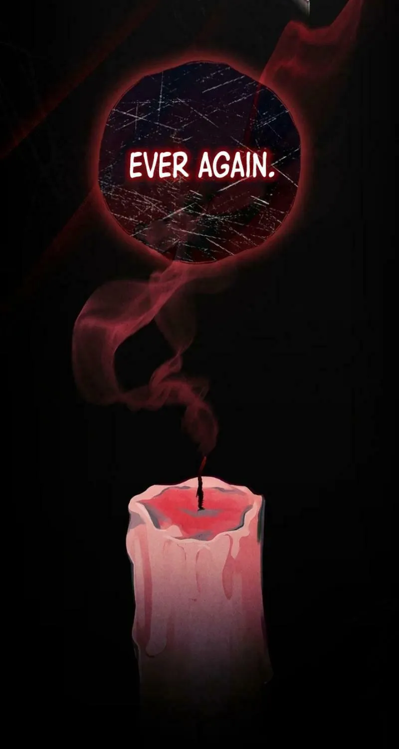 You Turned Off the Pain Setting? Chapter 39 page 5 - 