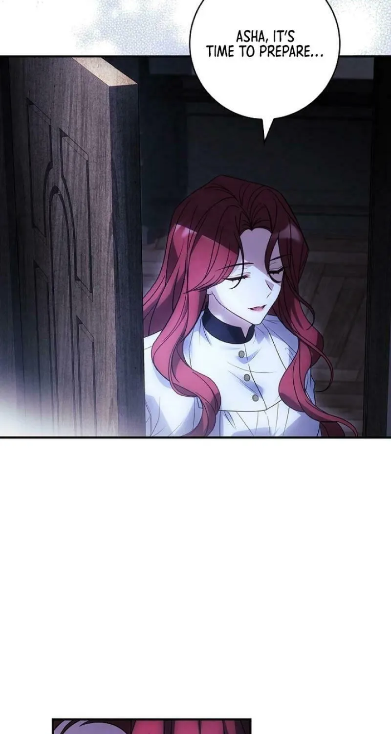 You Turned Off the Pain Setting? Chapter 39 page 44 - 
