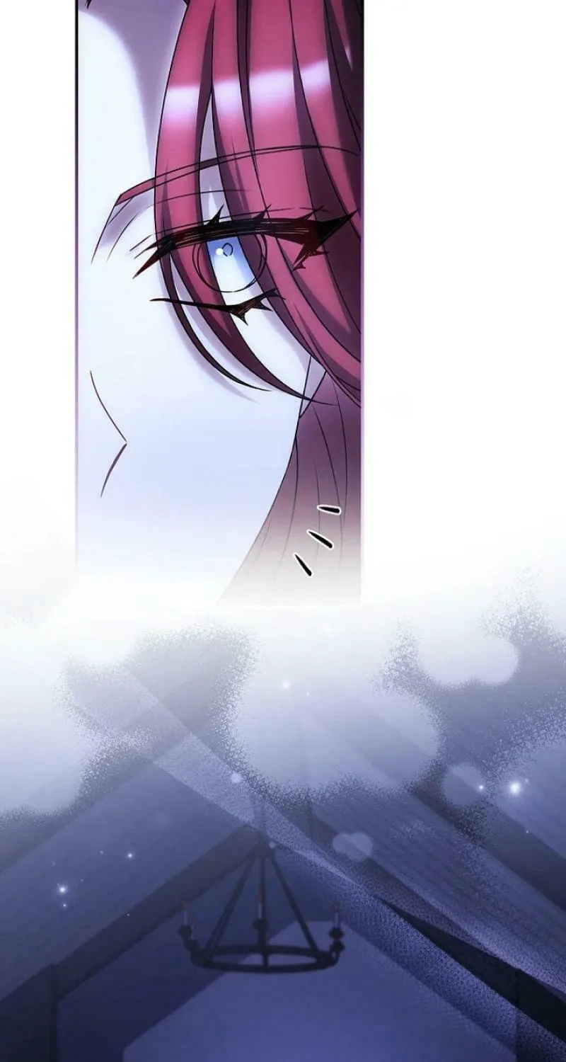 You Turned Off the Pain Setting? Chapter 39 page 45 - 
