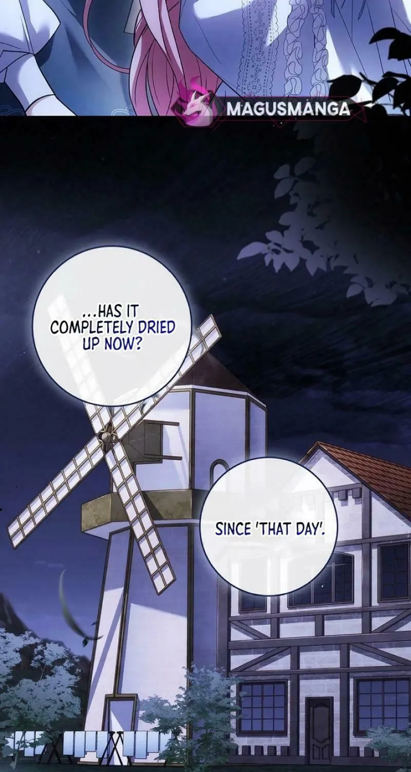 You Turned Off the Pain Setting? Chapter 39 page 49 - 