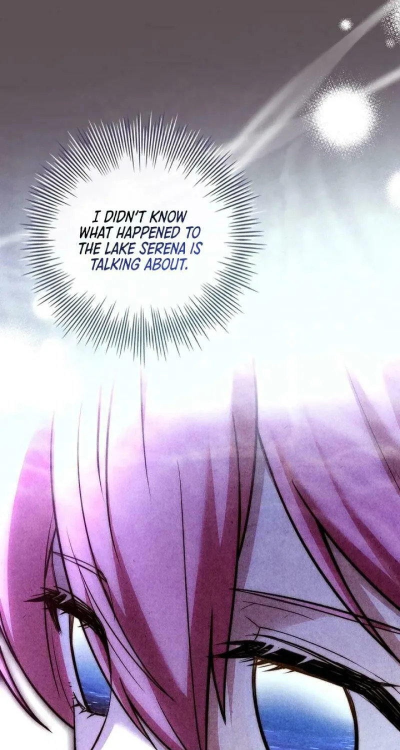 You Turned Off the Pain Setting? Chapter 39 page 52 - 