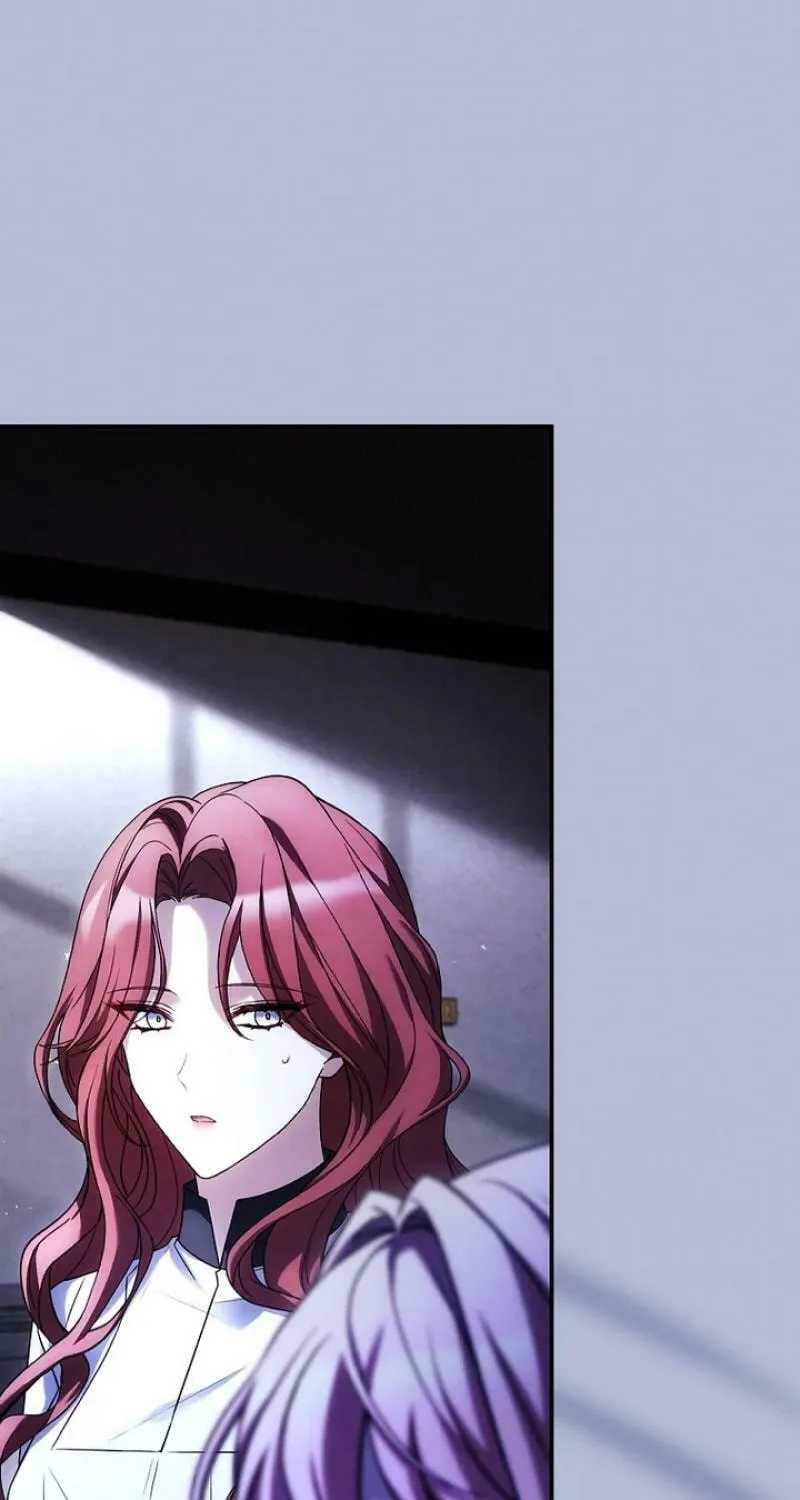 You Turned Off the Pain Setting? Chapter 39 page 55 - 