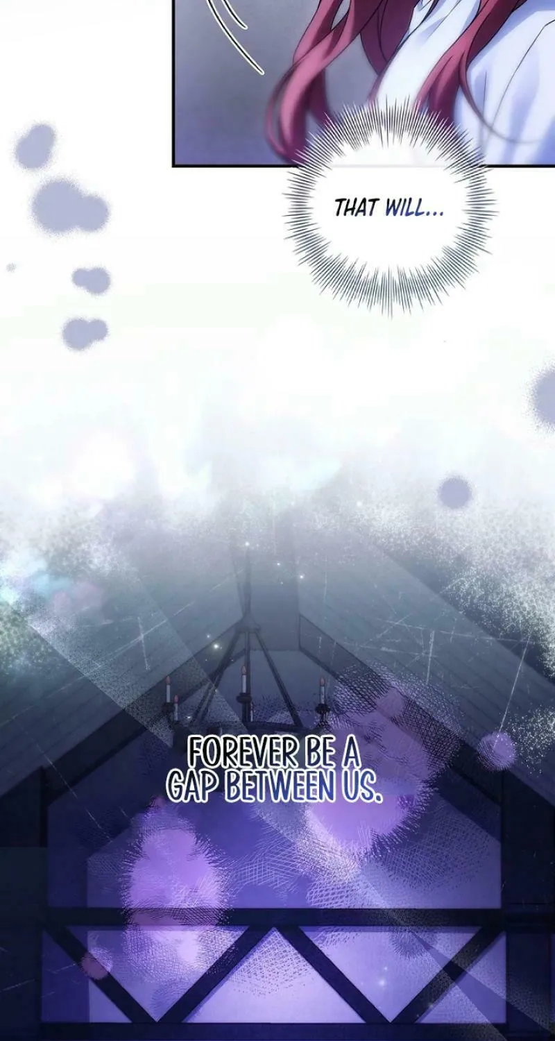 You Turned Off the Pain Setting? Chapter 39 page 57 - 
