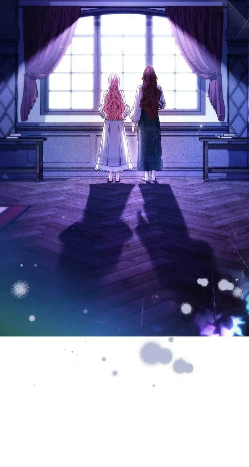 You Turned Off the Pain Setting? Chapter 39 page 58 - 