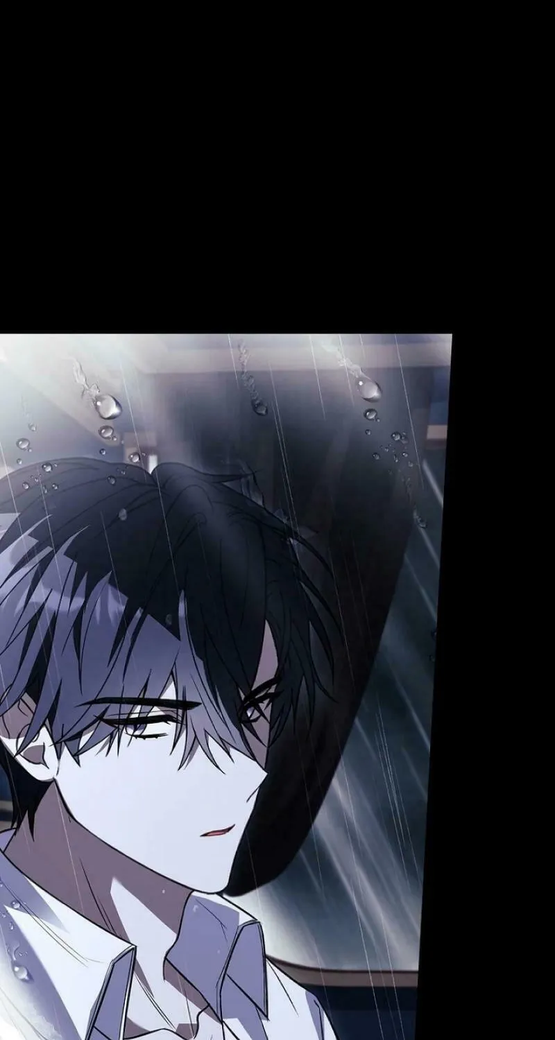 You Turned Off the Pain Setting? Chapter 39 page 62 - 