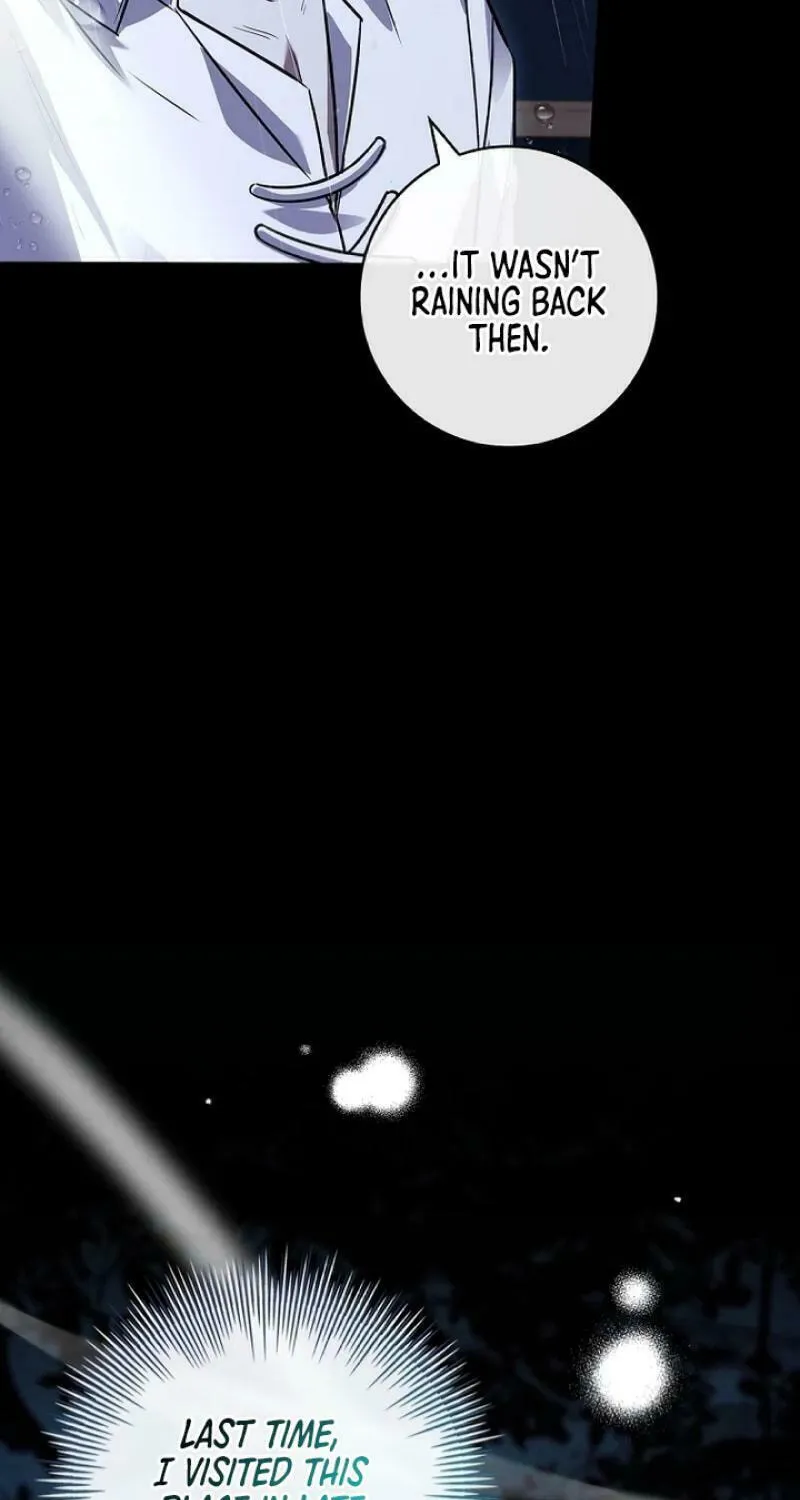 You Turned Off the Pain Setting? Chapter 39 page 63 - 
