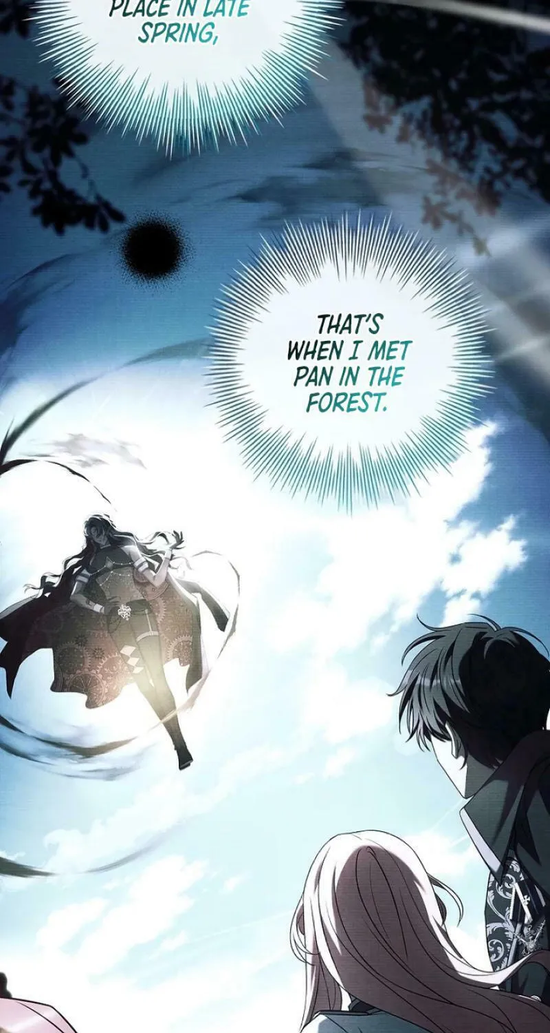You Turned Off the Pain Setting? Chapter 39 page 64 - 