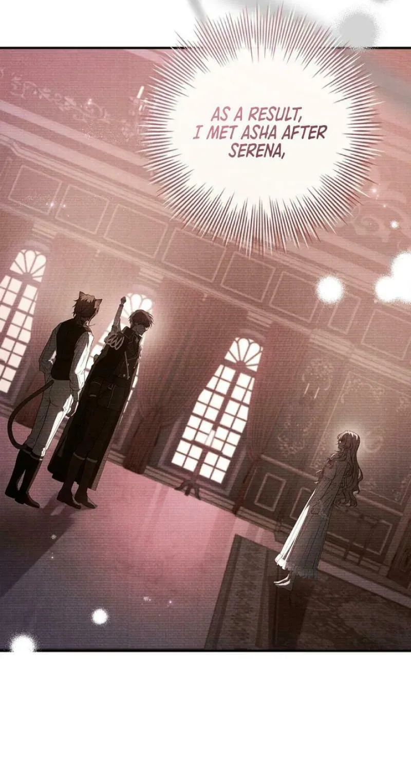 You Turned Off the Pain Setting? Chapter 39 page 69 - 