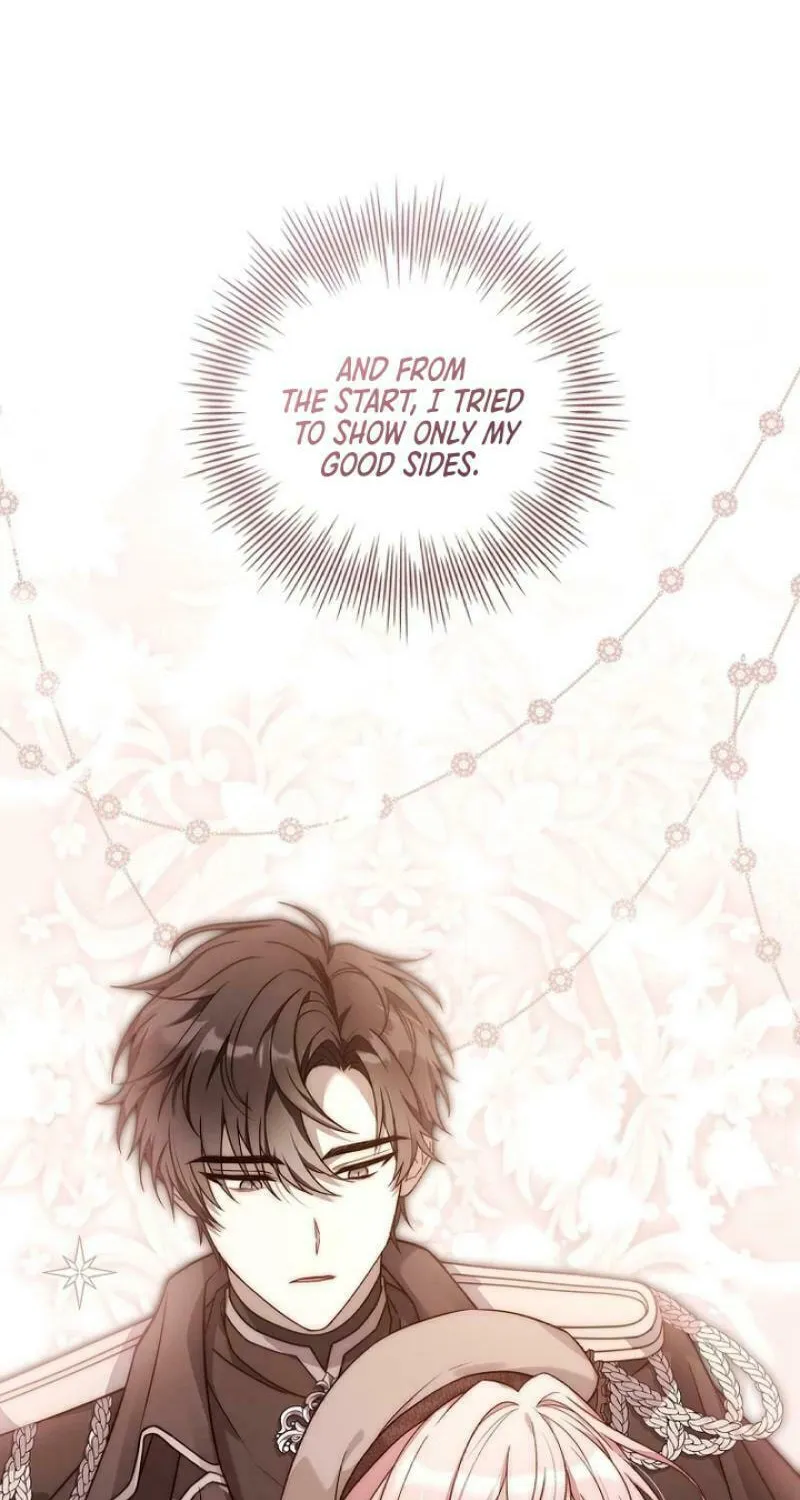 You Turned Off the Pain Setting? Chapter 39 page 70 - 
