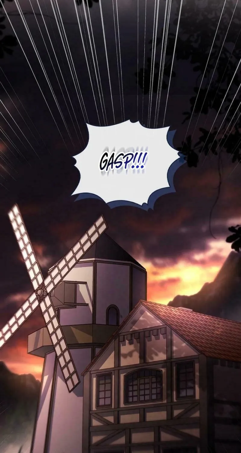 You Turned Off the Pain Setting? Chapter 39 page 8 - 