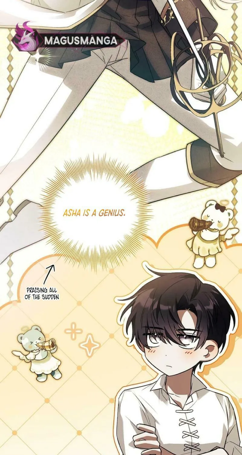 You Turned Off the Pain Setting? Chapter 39 page 73 - 