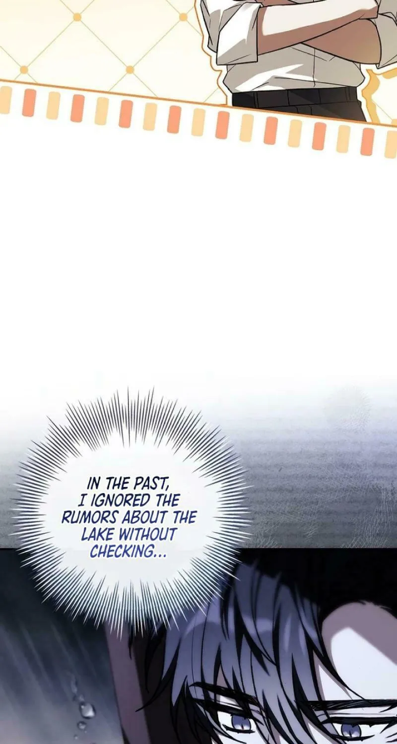 You Turned Off the Pain Setting? Chapter 39 page 74 - 