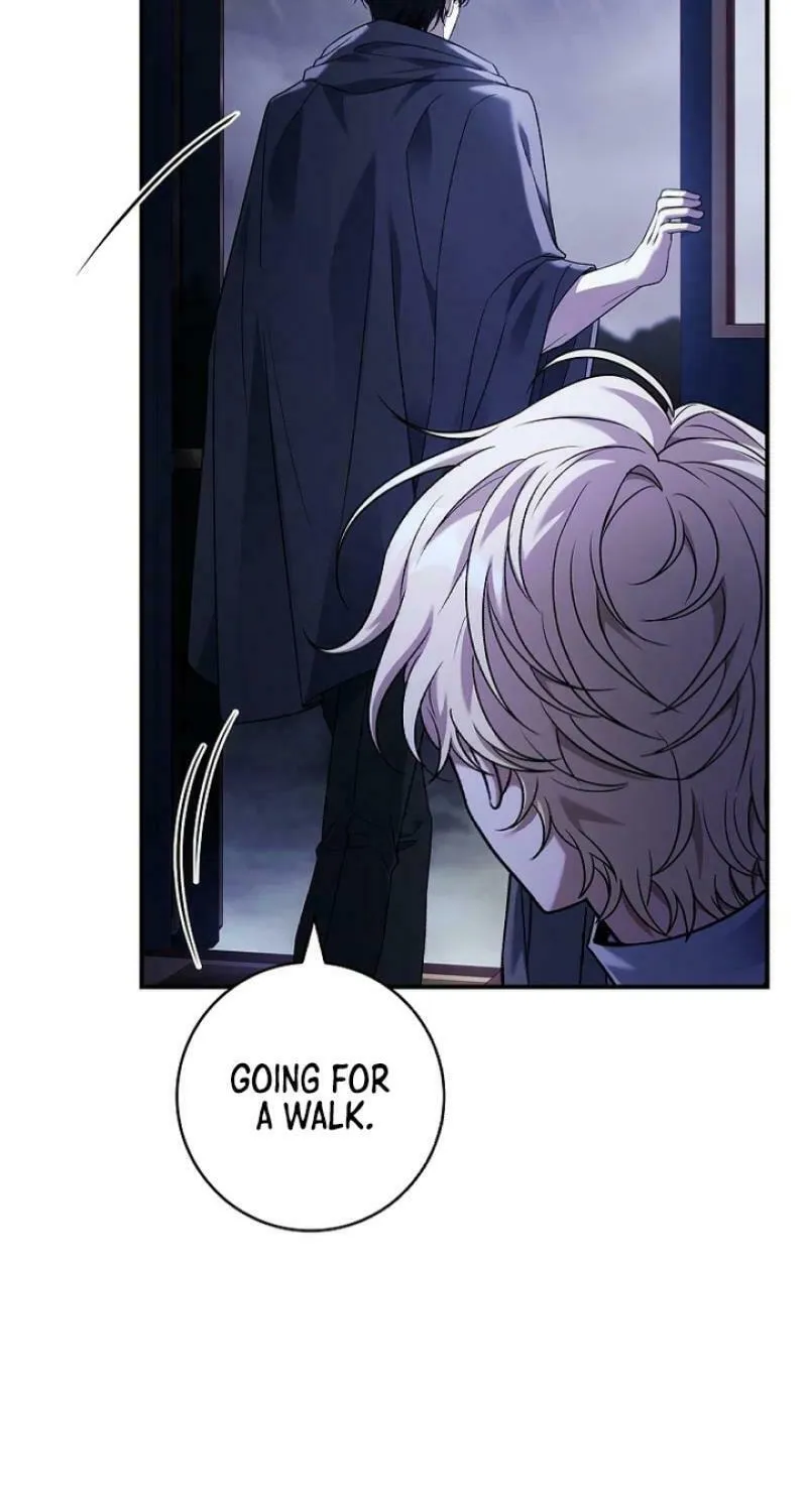 You Turned Off the Pain Setting? Chapter 39 page 77 - 