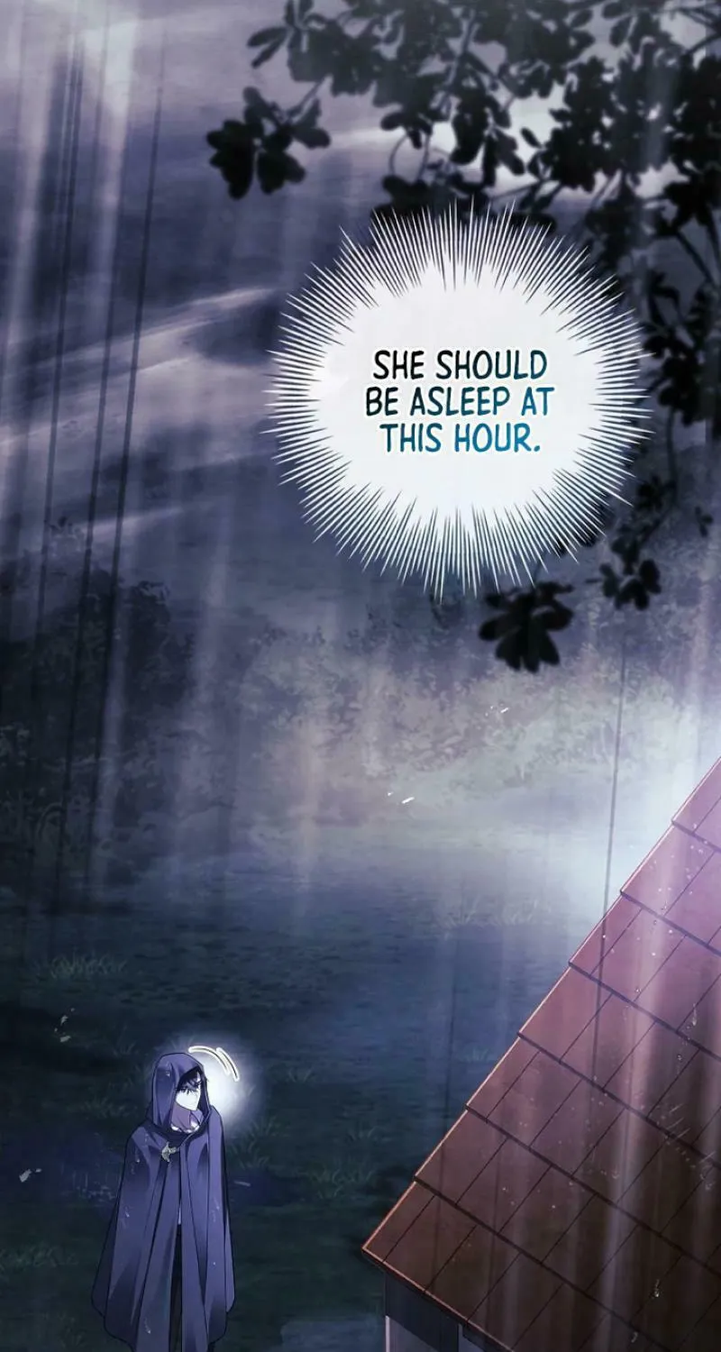 You Turned Off the Pain Setting? Chapter 39 page 81 - 