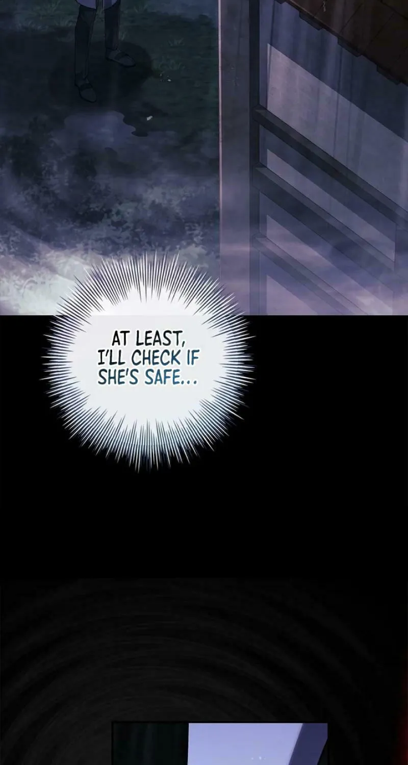 You Turned Off the Pain Setting? Chapter 39 page 82 - 