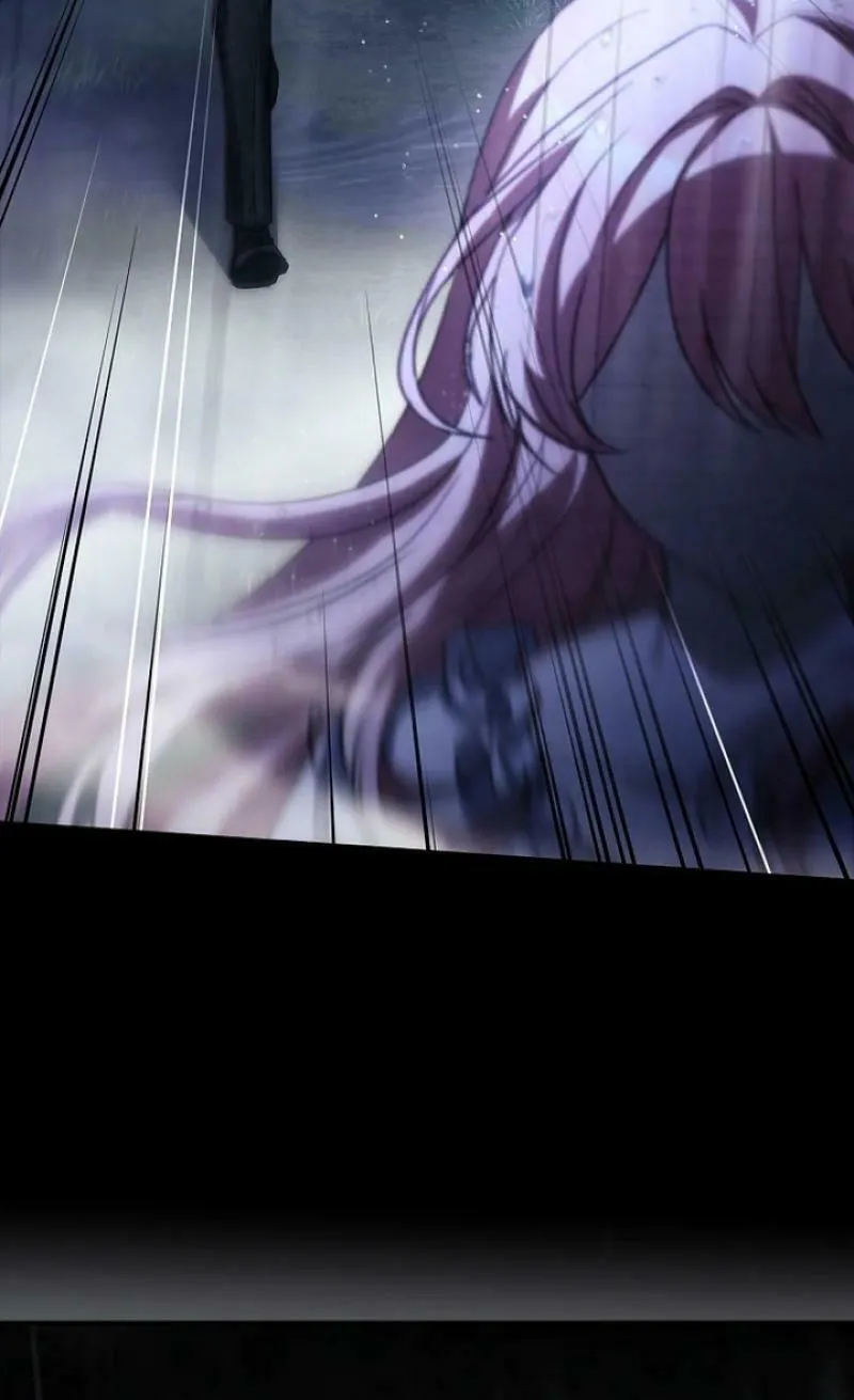 You Turned Off the Pain Setting? Chapter 39 page 89 - 