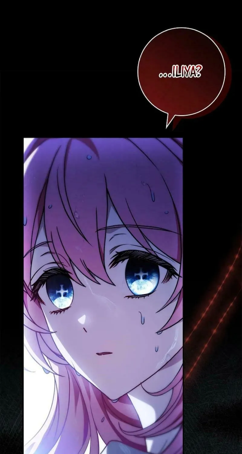 You Turned Off the Pain Setting? Chapter 39 page 91 - 