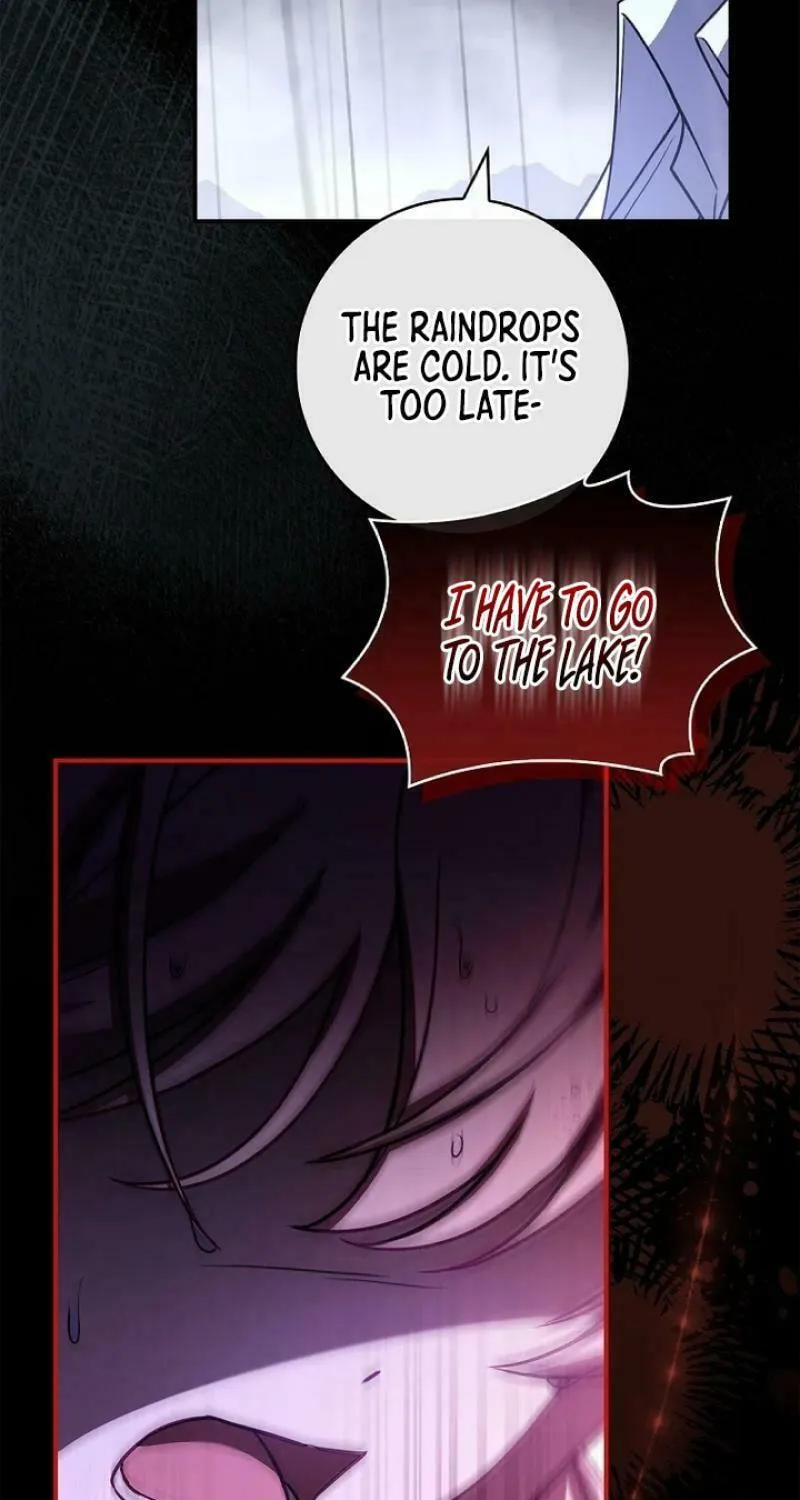 You Turned Off the Pain Setting? Chapter 39 page 94 - 