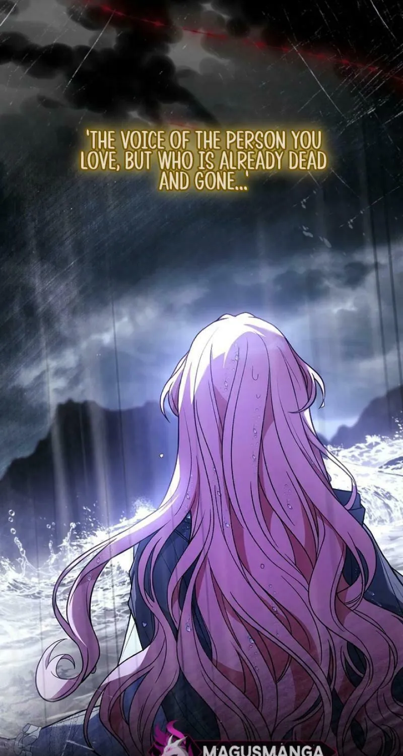 You Turned Off the Pain Setting? Chapter 39 page 98 - 