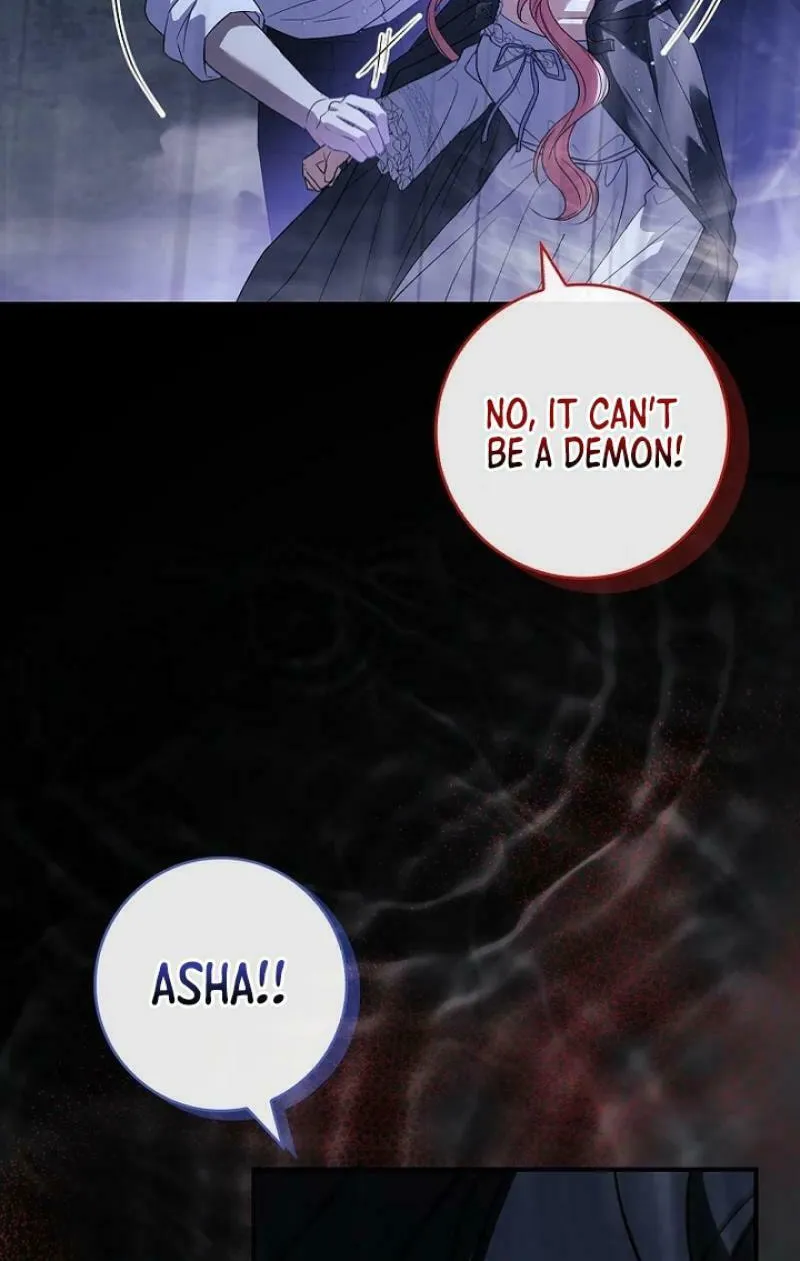 You Turned Off the Pain Setting? Chapter 39 page 100 - 