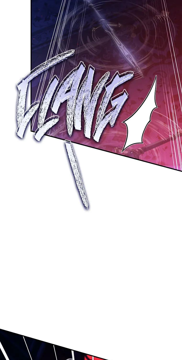 You Turned Off the Pain Setting? Chapter 4 page 11 - 