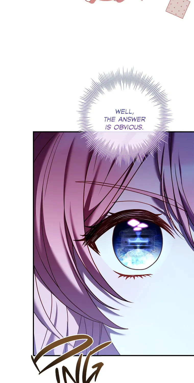 You Turned Off the Pain Setting? Chapter 4 page 17 - 