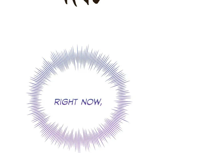 You Turned Off the Pain Setting? Chapter 4 page 18 - 