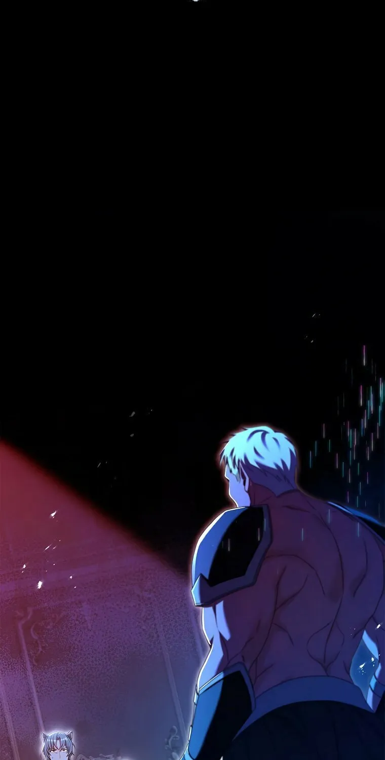 You Turned Off the Pain Setting? Chapter 4 page 3 - 