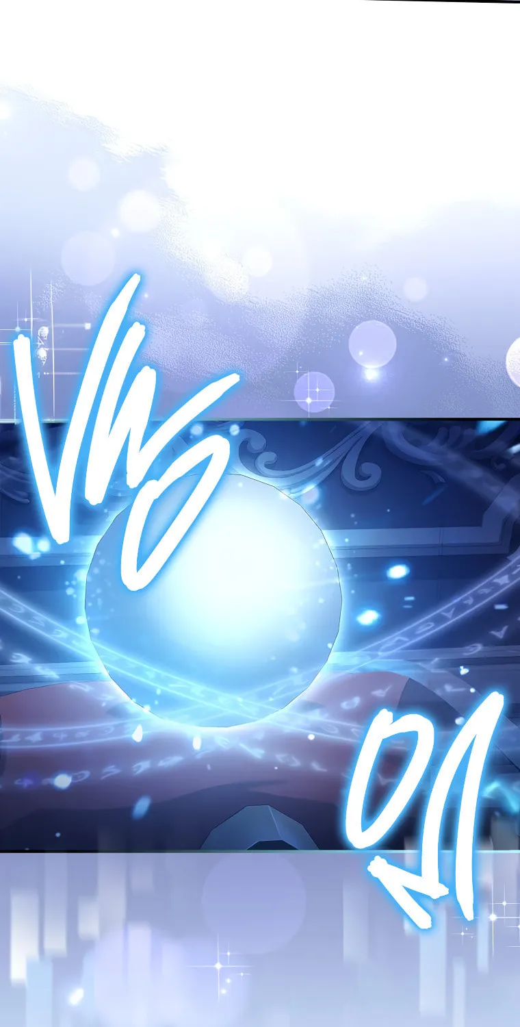 You Turned Off the Pain Setting? Chapter 4 page 25 - 