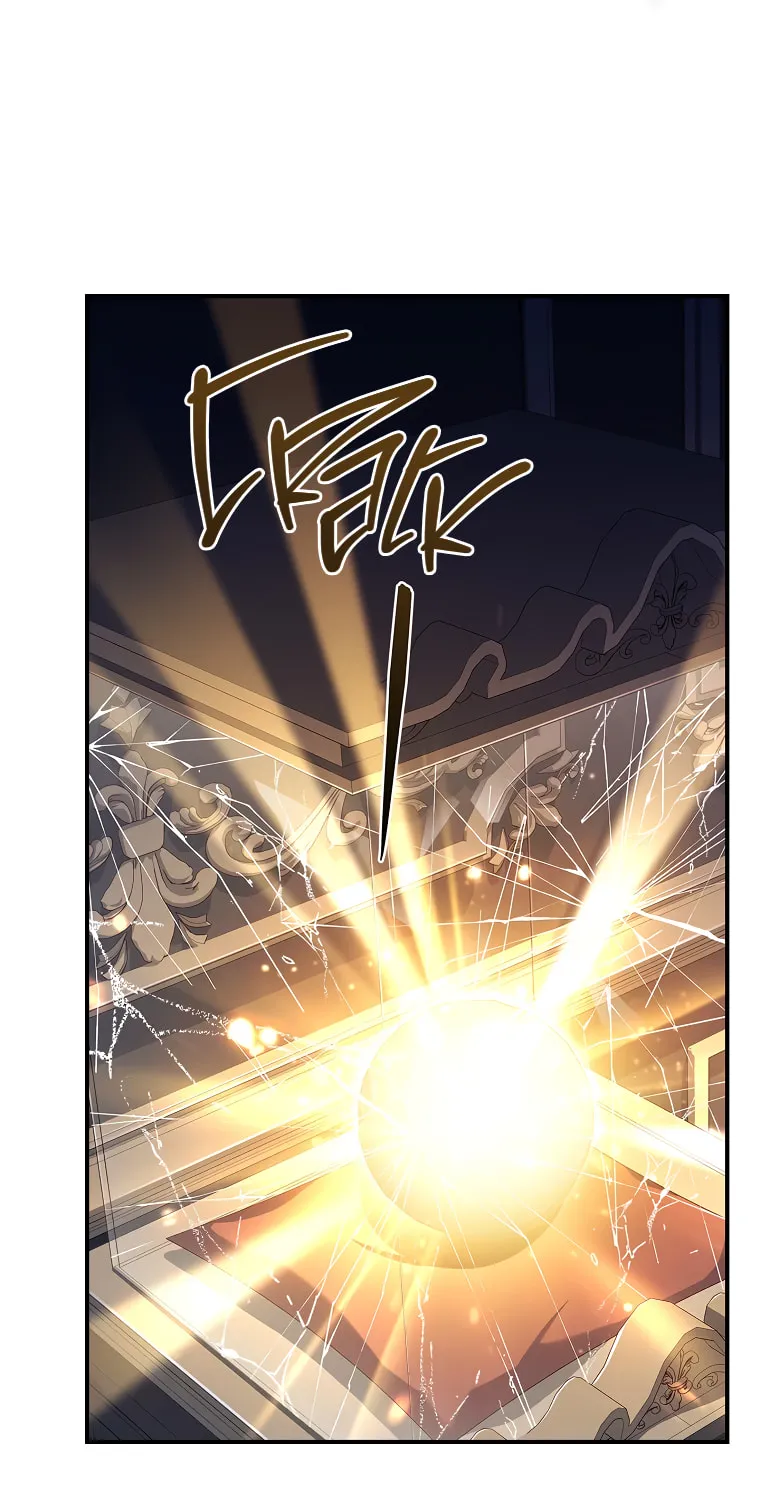You Turned Off the Pain Setting? Chapter 4 page 29 - 