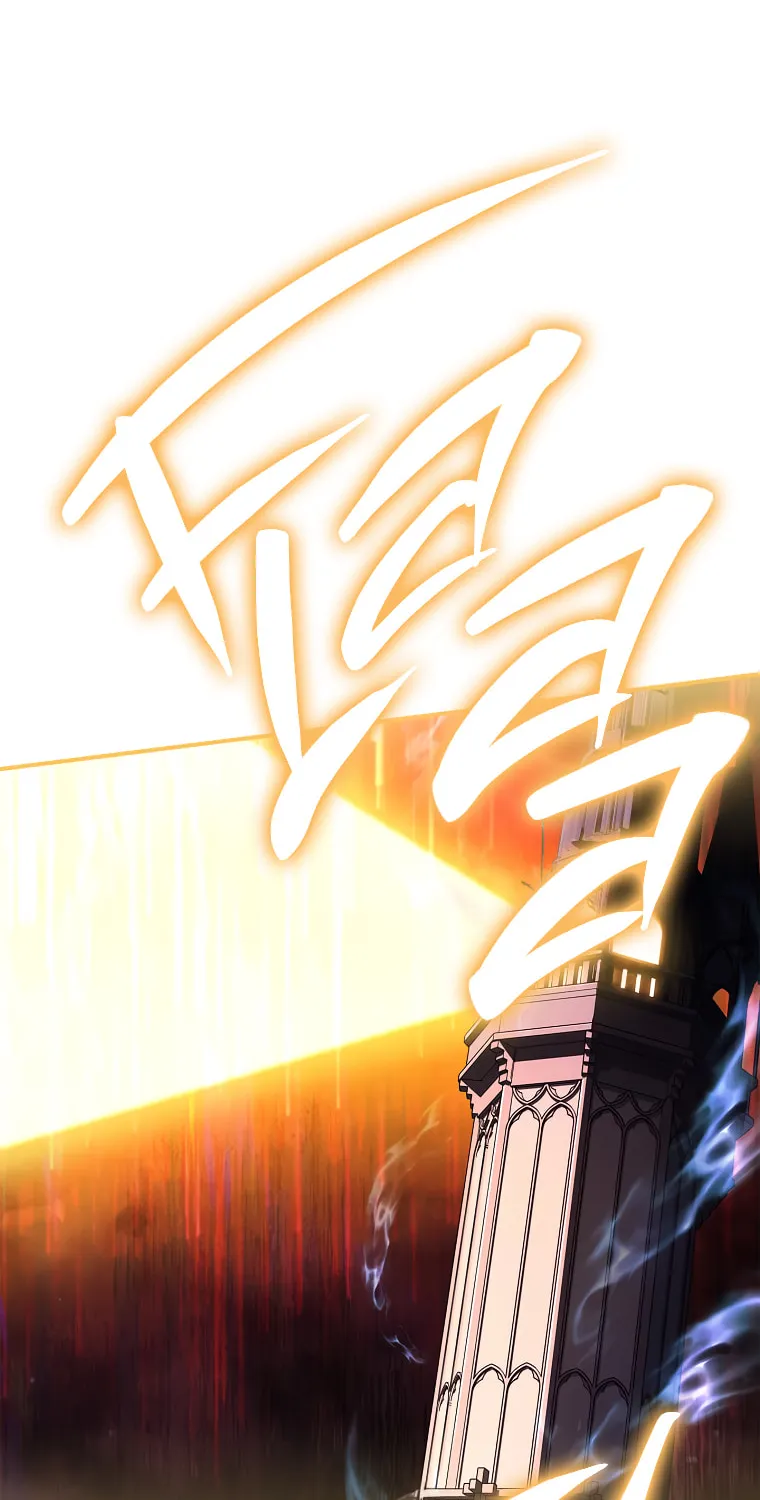 You Turned Off the Pain Setting? Chapter 4 page 30 - 