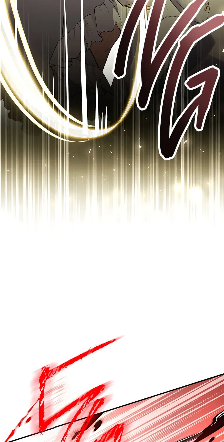 You Turned Off the Pain Setting? Chapter 4 page 41 - 