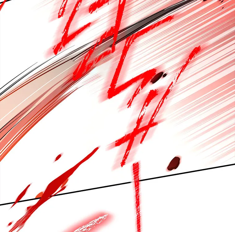 You Turned Off the Pain Setting? Chapter 4 page 42 - 