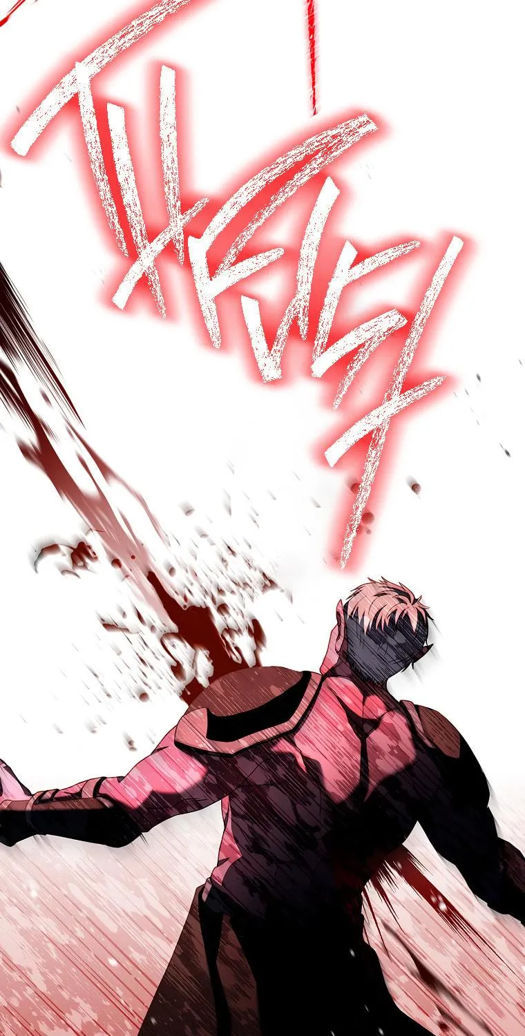 You Turned Off the Pain Setting? Chapter 4 page 43 - 