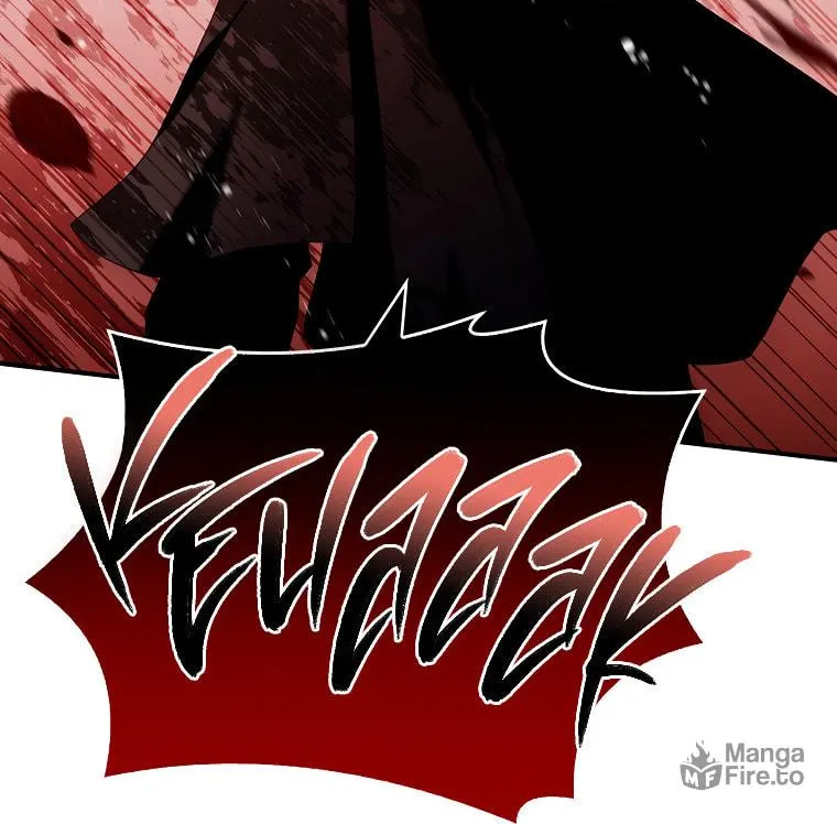 You Turned Off the Pain Setting? Chapter 4 page 44 - 