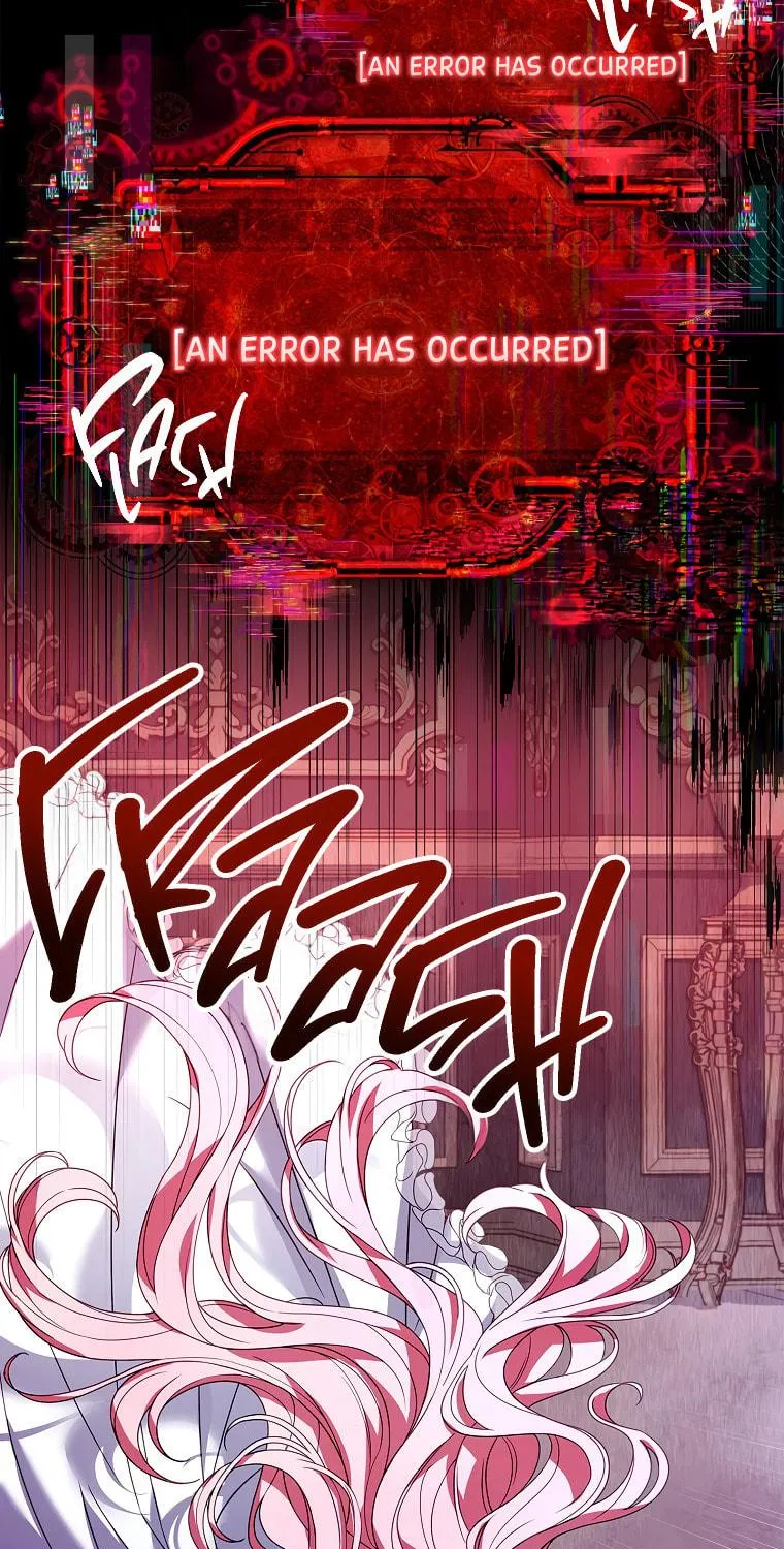 You Turned Off the Pain Setting? Chapter 4 page 60 - 