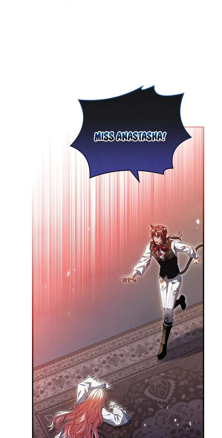 You Turned Off the Pain Setting? Chapter 4 page 62 - 