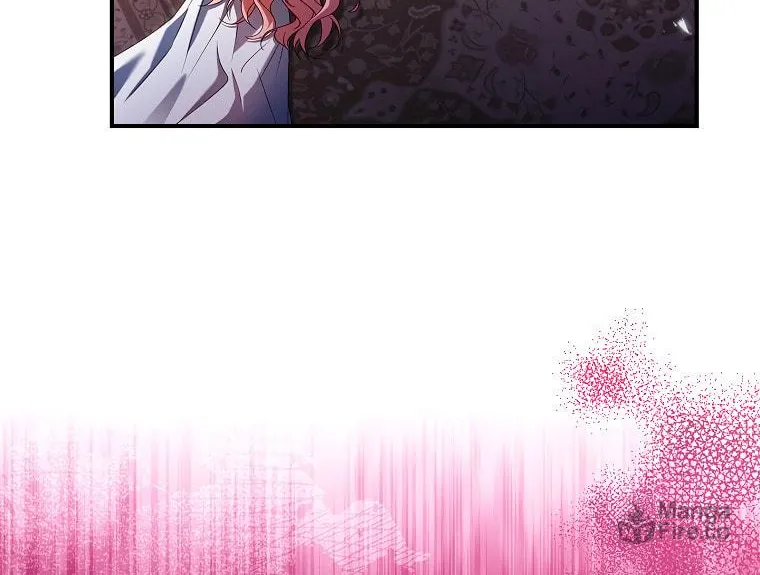 You Turned Off the Pain Setting? Chapter 4 page 63 - 