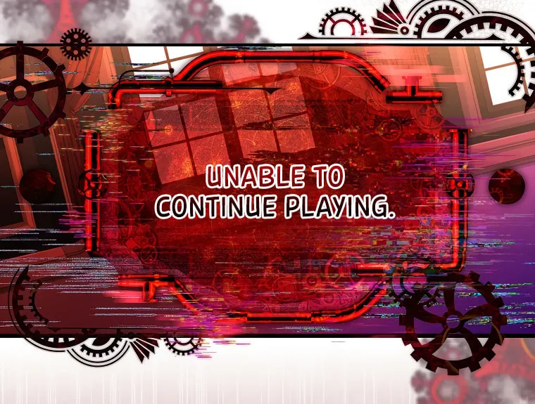 You Turned Off the Pain Setting? Chapter 4 page 65 - 