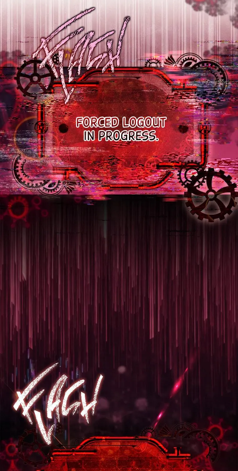 You Turned Off the Pain Setting? Chapter 4 page 66 - 
