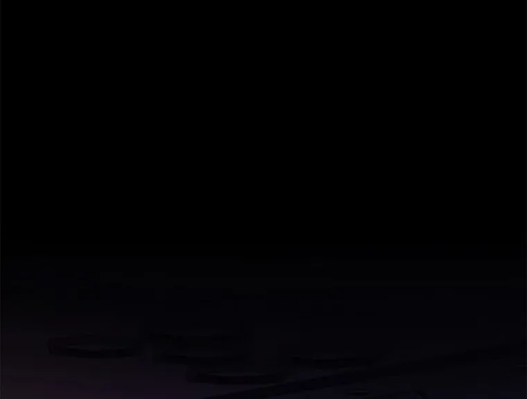 You Turned Off the Pain Setting? Chapter 4 page 69 - 