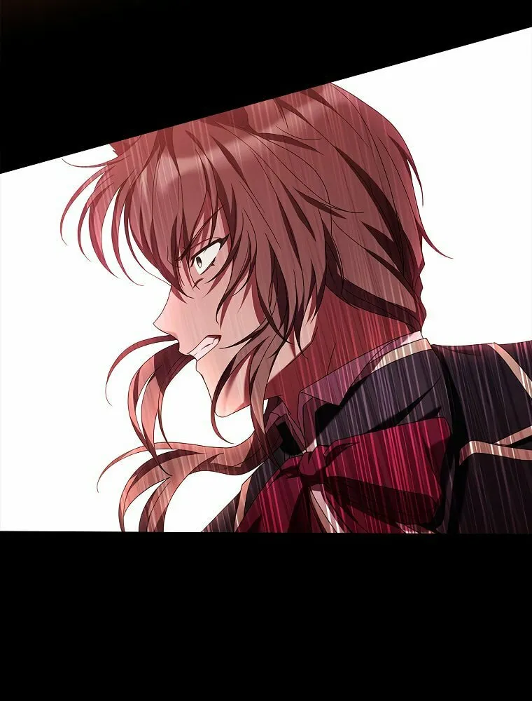 You Turned Off the Pain Setting? Chapter 4 page 8 - 