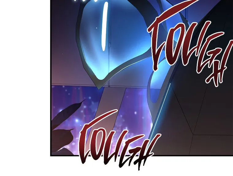 You Turned Off the Pain Setting? Chapter 4 page 71 - 