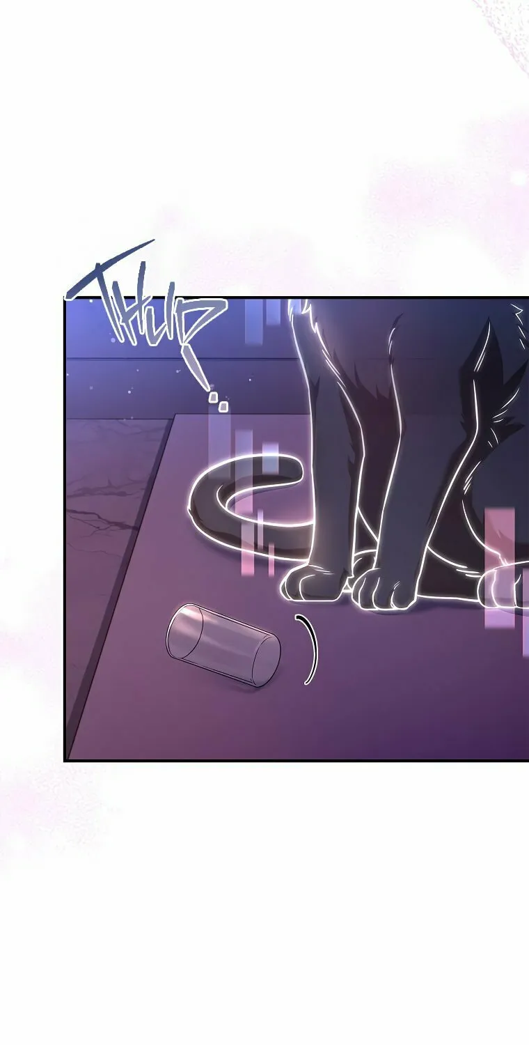 You Turned Off the Pain Setting? Chapter 4 page 76 - 