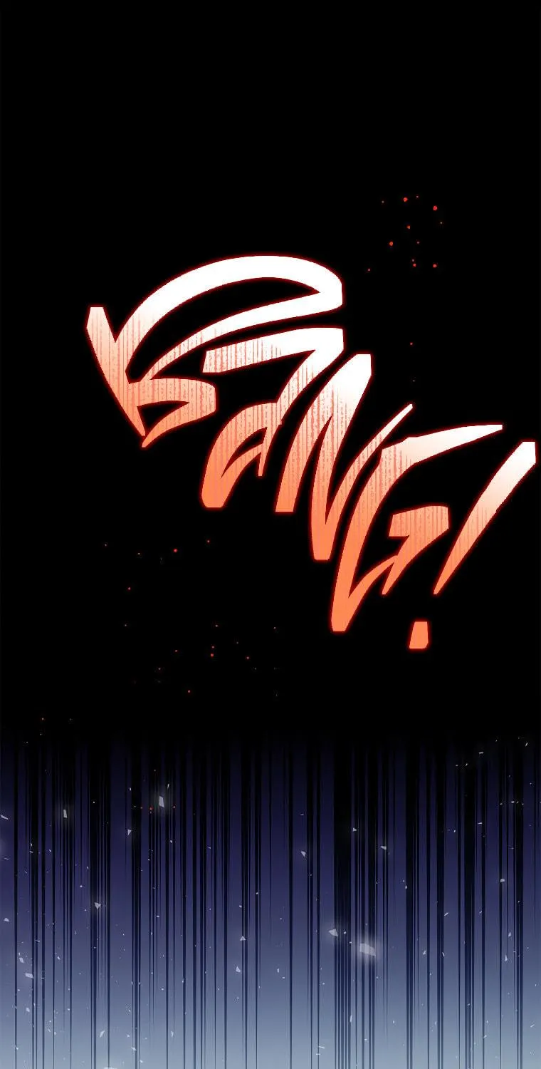 You Turned Off the Pain Setting? Chapter 4 page 9 - 