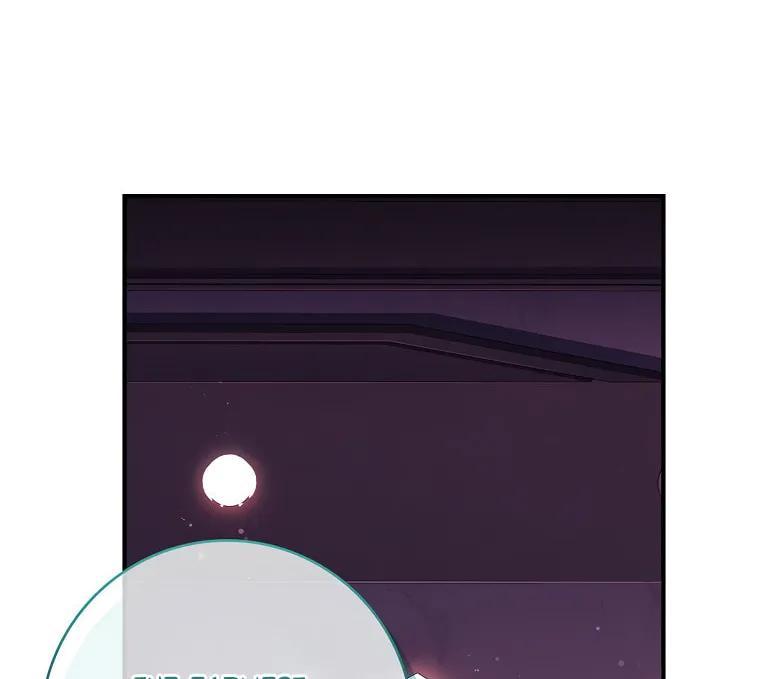 You Turned Off the Pain Setting? Chapter 4 page 82 - 