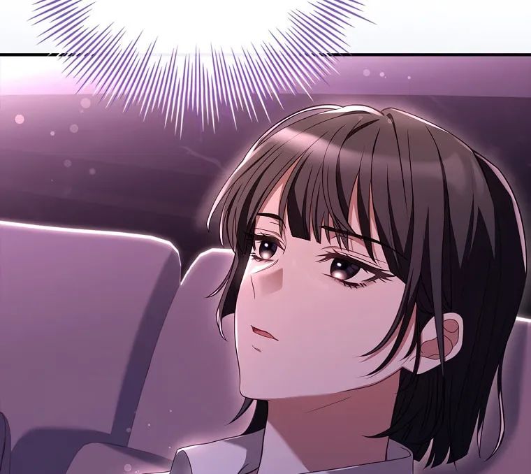 You Turned Off the Pain Setting? Chapter 4 page 86 - 